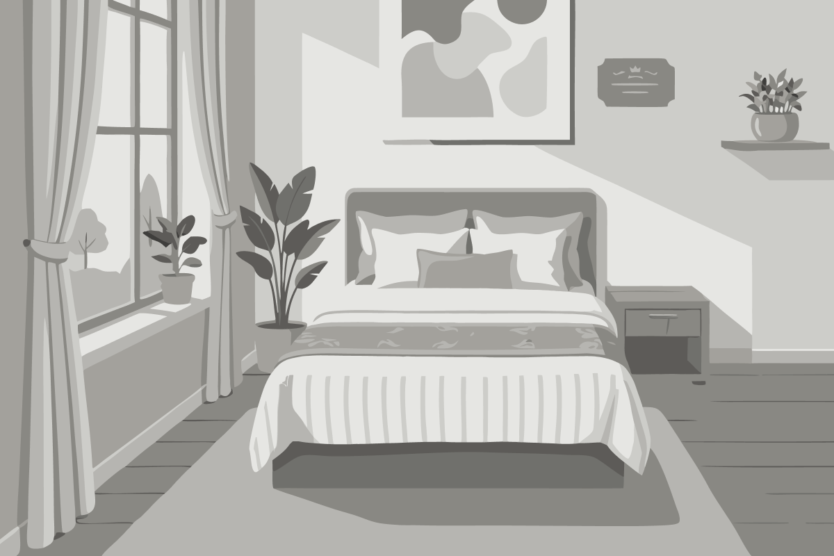 Quarto Standard